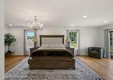 130 Longenbach Avenue - Photo 16