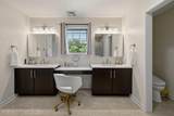 130 Longenbach Avenue - Photo 17