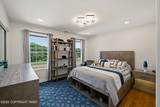 130 Longenbach Avenue - Photo 18