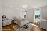 130 Longenbach Avenue - Photo 19