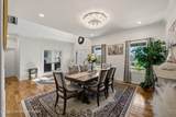 130 Longenbach Avenue - Photo 20