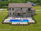130 Longenbach Avenue - Photo 3