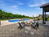 130 Longenbach Avenue - Photo 5