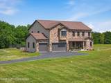 130 Longenbach Avenue - Photo 6