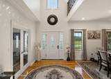 130 Longenbach Avenue - Photo 7