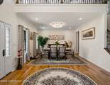 130 Longenbach Avenue - Photo 8