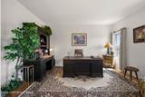 130 Longenbach Avenue - Photo 9