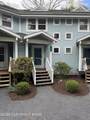 143 Huntington Drive - Photo 1