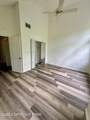 143 Huntington Drive - Photo 10