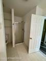 143 Huntington Drive - Photo 11
