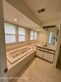 143 Huntington Drive - Photo 12