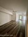 143 Huntington Drive - Photo 13