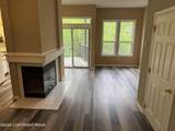 143 Huntington Drive - Photo 2