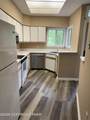 143 Huntington Drive - Photo 3