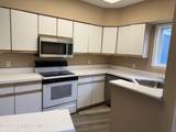 143 Huntington Drive - Photo 4