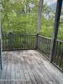 143 Huntington Drive - Photo 5