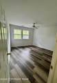 143 Huntington Drive - Photo 7