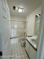 143 Huntington Drive - Photo 8