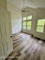 143 Huntington Drive - Photo 9