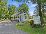 5822 Paradise Valley Road - Photo 1