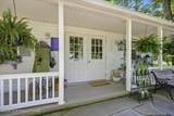 5822 Paradise Valley Road - Photo 10