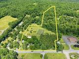 5822 Paradise Valley Road - Photo 100