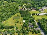5822 Paradise Valley Road - Photo 101