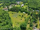 5822 Paradise Valley Road - Photo 102
