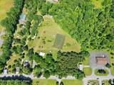 5822 Paradise Valley Road - Photo 103