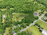 5822 Paradise Valley Road - Photo 104