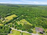 5822 Paradise Valley Road - Photo 105