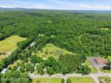 5822 Paradise Valley Road - Photo 106