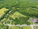 5822 Paradise Valley Road - Photo 108