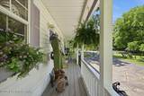 5822 Paradise Valley Road - Photo 11