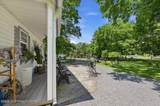 5822 Paradise Valley Road - Photo 12