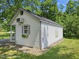 5822 Paradise Valley Road - Photo 13