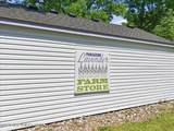 5822 Paradise Valley Road - Photo 14