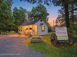 5822 Paradise Valley Road - Photo 2