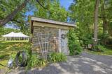 5822 Paradise Valley Road - Photo 21