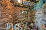5822 Paradise Valley Road - Photo 23