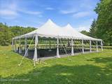5822 Paradise Valley Road - Photo 25
