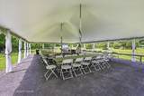 5822 Paradise Valley Road - Photo 27