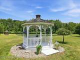 5822 Paradise Valley Road - Photo 28