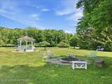 5822 Paradise Valley Road - Photo 30