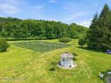 5822 Paradise Valley Road - Photo 31