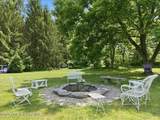 5822 Paradise Valley Road - Photo 32