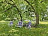 5822 Paradise Valley Road - Photo 33