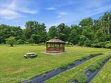 5822 Paradise Valley Road - Photo 34