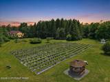 5822 Paradise Valley Road - Photo 37