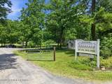 5822 Paradise Valley Road - Photo 4